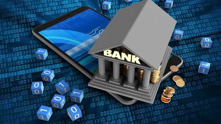 Tamamen Dijital Bankalar İçin BDDK Onay Verdi