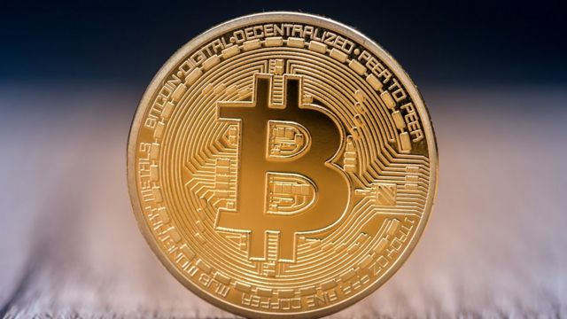 Bitcoin (BTC) Nedir?