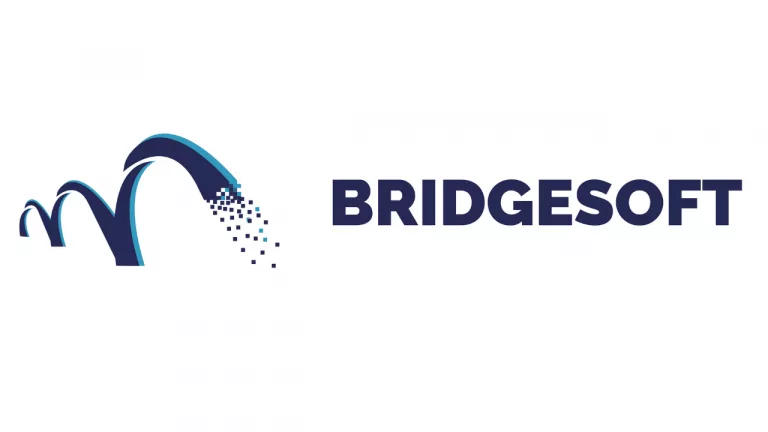 Yerli Girişim Bridgesoft, 1 Milyon Dolar Değerleme Üzerinden Yatırım Aldı