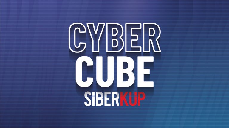 Cybercube Siber Güvenlik Girişimlerini Hızlandırma ve Kuluçka Programı Başladı
