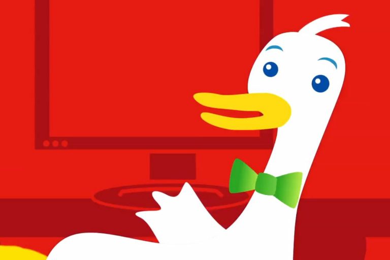 DuckDuckGo Web Tarayıcı Sektörüne Giriyor