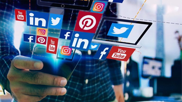 Sosyal Medya İçerik Üreticileri ve Mobil Uygulama Geliştiricileri KDV'den Muaf Olacak