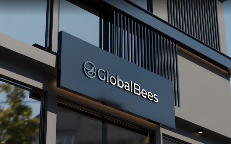 Hindistan Merkezli Globalbees, 1.1 Milyar Değerlemeye Ulaştı