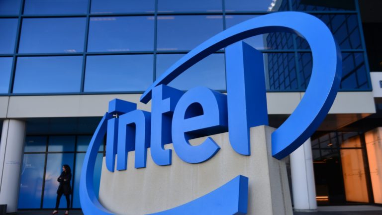 Hindistan’ın Çip Yatırımı Intel’in Dikkatini Çekti