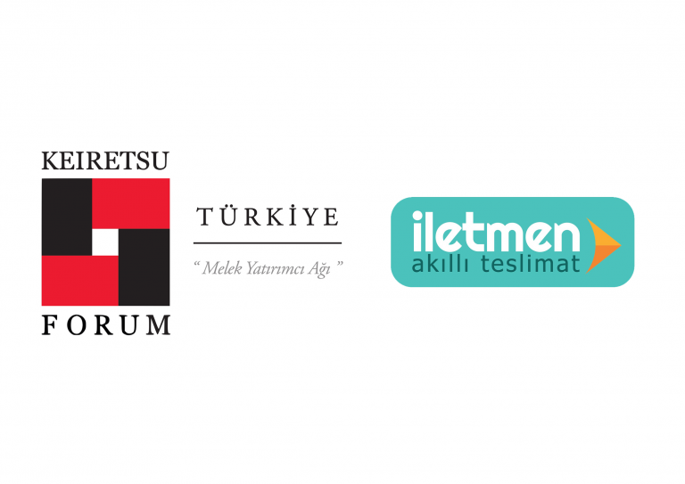 İletmen, Keiretsu Forum Türkiye’den 70 Milyon TL Değerleme Üzerinden Yatırım Aldı