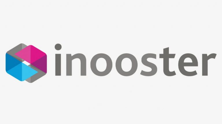 Şirketler İçin Oyunlaştırma Teknolojileri Sunan Inooster, 700 Bin Dolar Yatırım Aldı