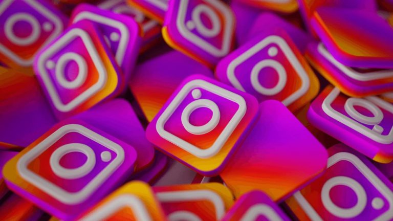 Instagram Reels Yaz Bonusu Özelliğini Getiriyor 