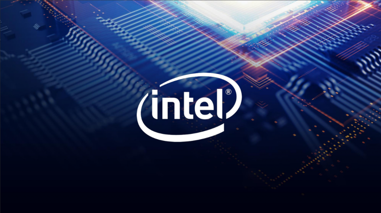 Intel, 7 Milyar Dolarlık İşlemci Üretim Tesisi Kuruyor