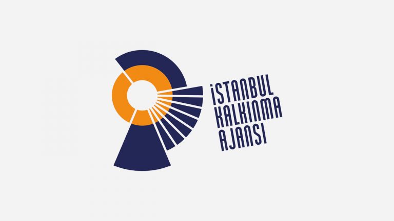 İstanbul Kalkınma Ajansı Girişimlere 250 Milyon Lira Destek Verecek
