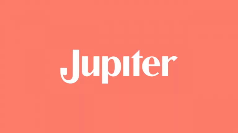 Tüketici Odaklı Neobank Jupiter, 86 Milyon Dolar Yatırım Aldı