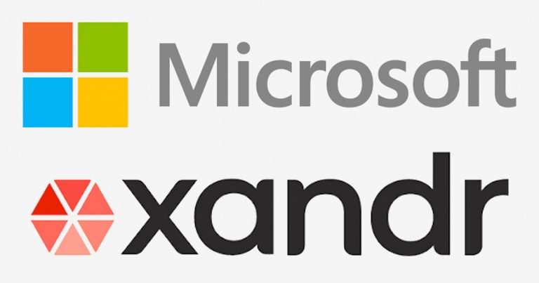Microsoft, Xandr Platformunu Satın Almak İçin AT&T ile Anlaştı