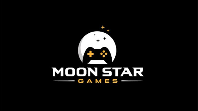 Moon Star Games, 10 Milyon TL Değerleme Üzerinden Yatırım Aldı