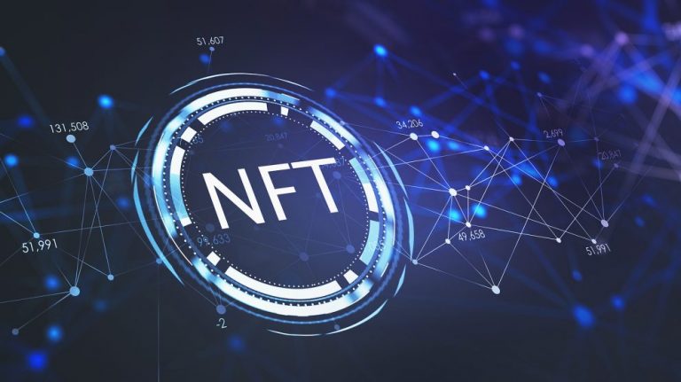 NFT Standartları Nasıl Belirlenir?