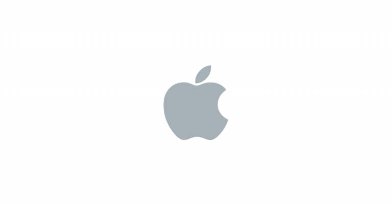 Apple Artan Vaka Sayıları Nedeniyle 8 Mağazasında Hizmet Vermeyi Durdurdu