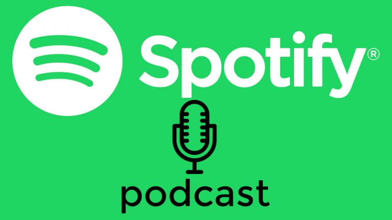 Spotify’ın Yeni Podcast Özelliği Kullanıma Sunuldu