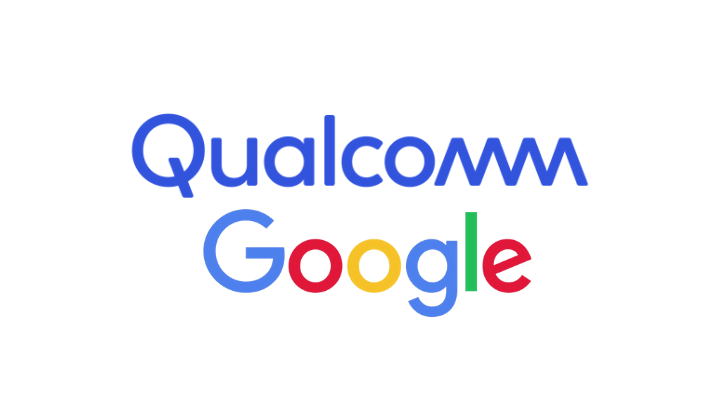 Qualcomm ve Google Yapay Zeka Gelişimi İçin İş Birliği Yapıyor