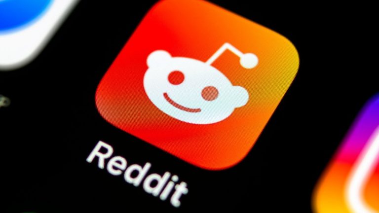 Reddit, Halka Arz İşlemlerini Başlattığını Duyurdu