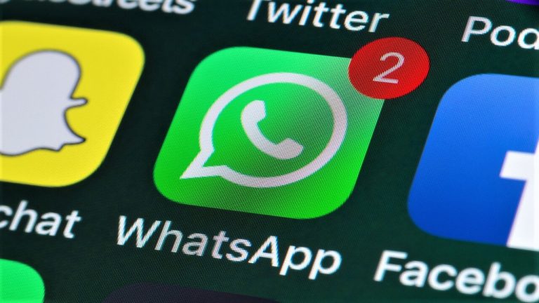 WhatsApp Gruplara Yeni Özellik Geliyor