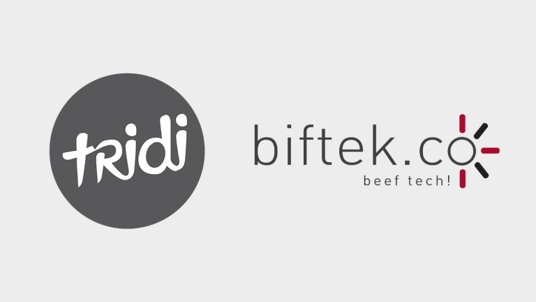 StartersHub, Tridi ve Biftek’e Toplamda 162 Bin 500 Dolar Yatırım Yaptı