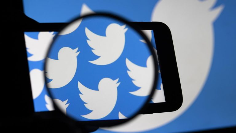 Twitter Yeni Gizlilik Politikası Yüzünden Bazı Hesapları Yanlışlıkla Askıya Aldı