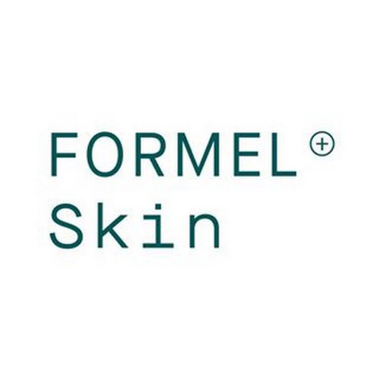 Cilt Sağlığı Girişimi Formel Skin 30 Milyon Euro Yatırım Aldı