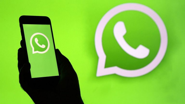 WhatsApp'ın Yeni Ses Özelliği Test Ediliyor
