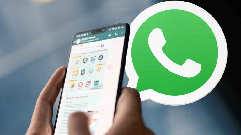 WhatsApp, iPhone Cihazlarında Çökmeye Başladı
