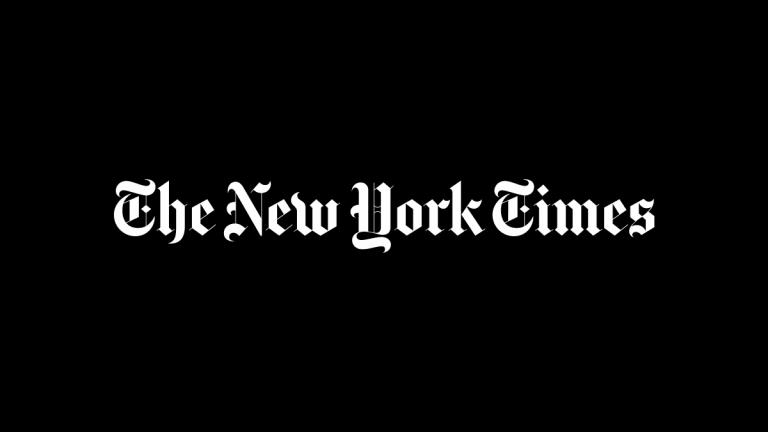 New York Times, The Athletic’i 550 Milyon Dolara Satın Alıyor