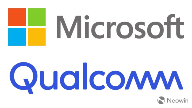 Qualcomm ve Microsoft Metaverse Evrenine Geçiş Süreci İçin Anlaştı