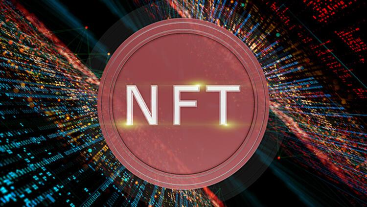 NFT Koleksiyon Oluşturma İşlemi Nasıl Yapılır?