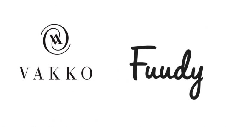 Fuudy Vakko Holding'ten 3 Milyon Dolar Yatırım Aldı