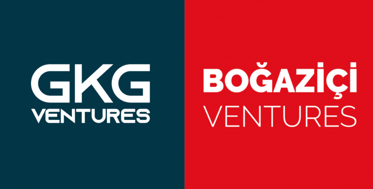 GKG Ventures ve Boğaziçi Ventures Güçlerini Birleştirdi