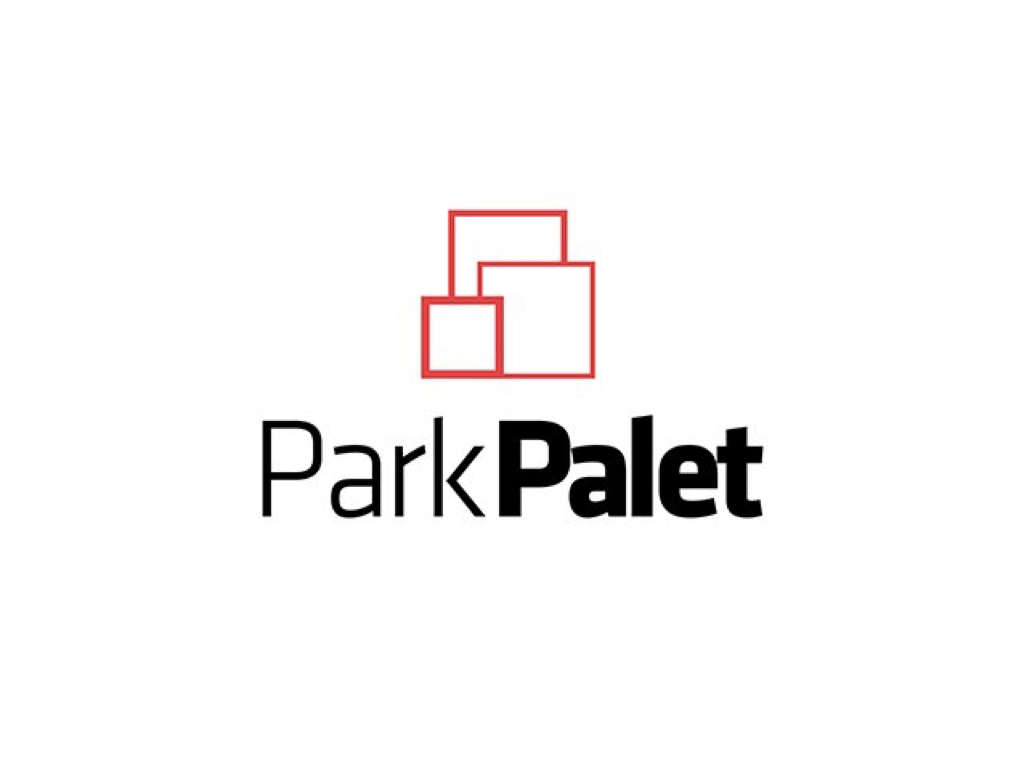 Park Palet