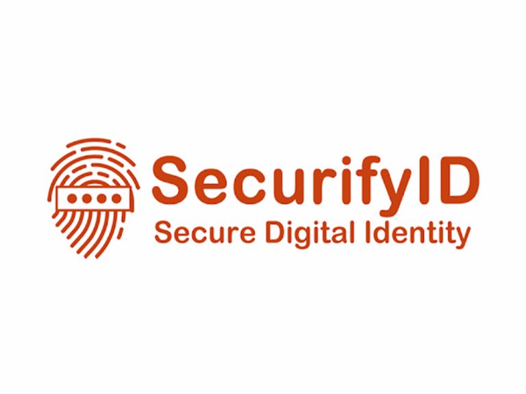 Securify, 327 Dakikada 1700 Yatırımcıdan 11 Milyon TL Talep Topladı