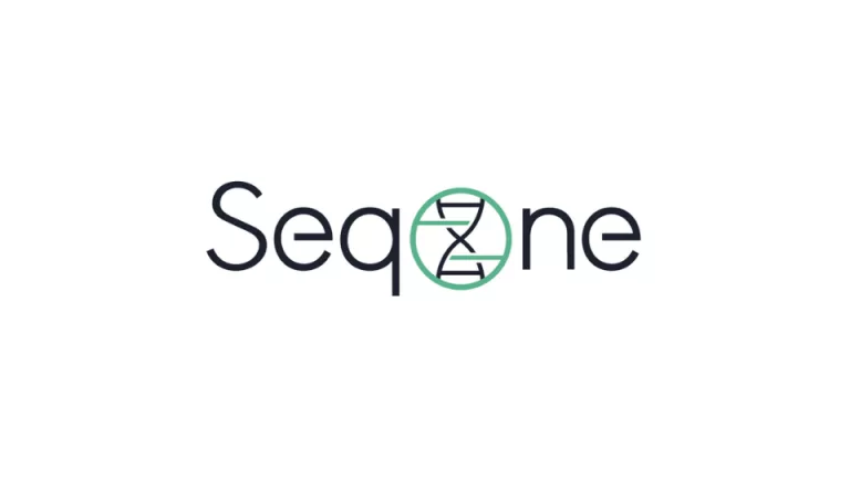 Fransa Merkezli SeqOne Genomics 20 Milyon Euro Yatırım Aldı