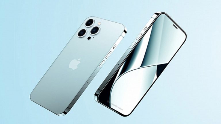 Apple iPhone 14 Serisi Özellikleri Sızdırıldı