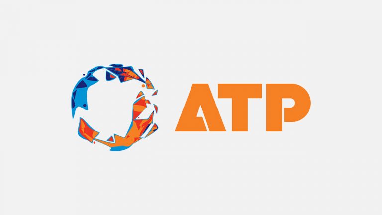 Teknoloji Şirketi ATP, Girişim Sermayesi Yatırım Ortaklığı Kurmak İçin SPK’ya Başvurdu