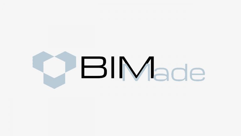 BIMMade 8 Milyon TL Değerleme Üzerinden Yatırım Aldı
