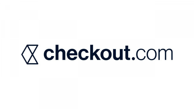 Küresel Ödeme Şirketi Checkout.com 40 Milyar Dolar Değerlemeye Ulaştı