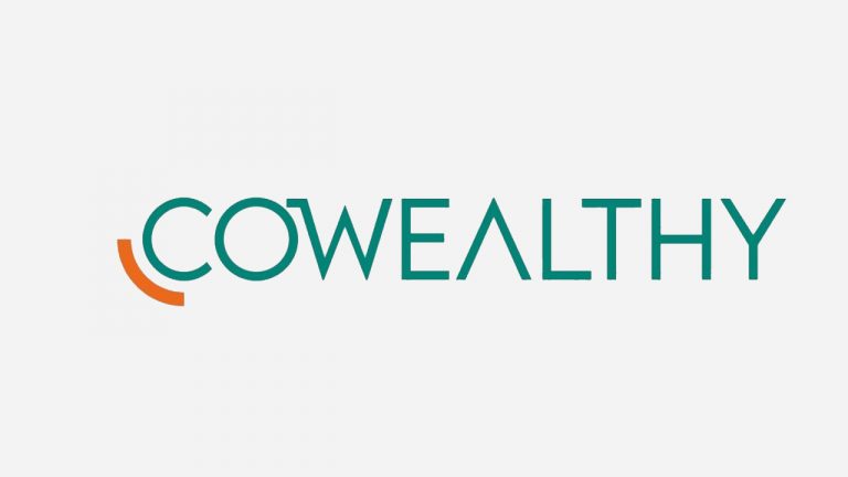Yerli Girişim Cowealthy, 400 bin Dolar Yatırım Aldı
