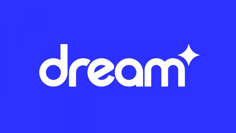 Yerli Girişim Dream Games 2,75 Milyar Dolar Değerlemeye Ulaştı