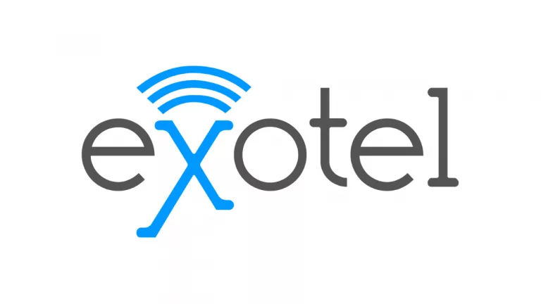 Yapay Zeka Destekli İletişim Platformu Exotel, 40 Milyon Dolar Yatırım Aldı