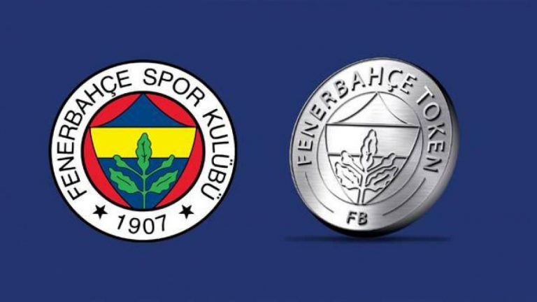 Fenerbahçe Token Nedir?
