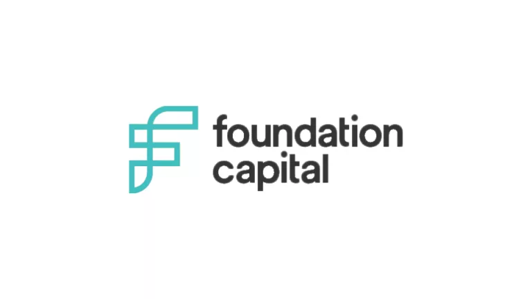 Foundation Capital 500 Milyon Dolarlık Yeni Fonunu Duyurdu