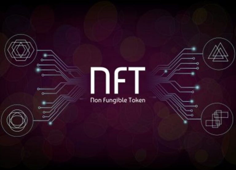 NFT Projeleri Nasıl Belirlenir?
