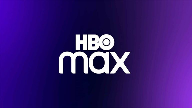 Barış Zavaroğlu HBO Max Türkiye’nin Genel Müdürü Oldu