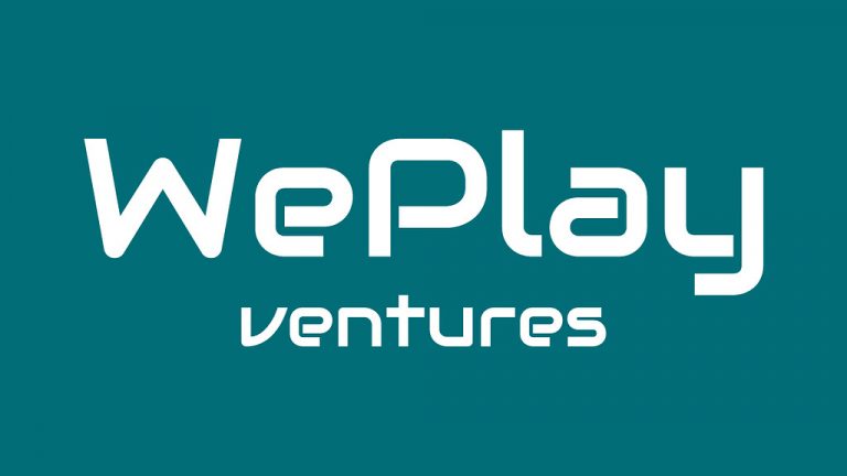 WePlay Ventures 2021 Yılında Portföyünü 11 Oyun Stüdyosuna Çıkardı