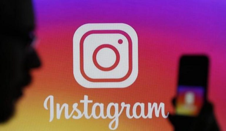 Instagram Kronolojik Akış Düzenine Dönerek Yeni Özelliklerini Test Ediyor