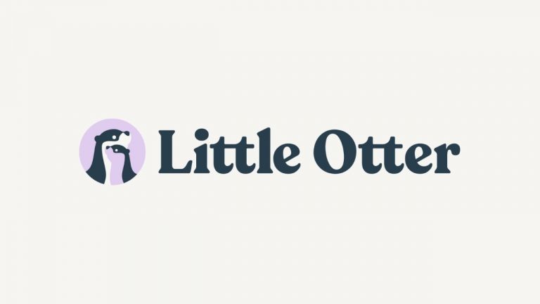 Pediatrik Ruh Sağlığı Girişimi Little Otter 22 Milyon Dolar Yatırım Aldı
