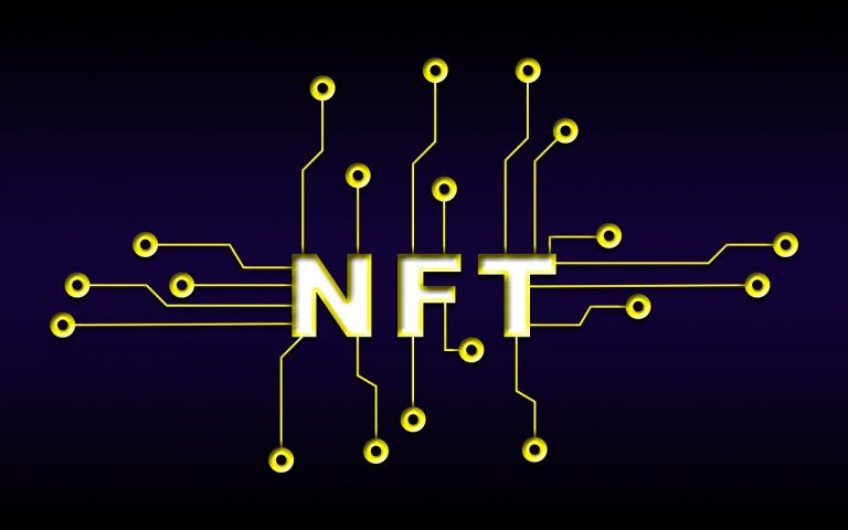 NFT Yatırımı Nasıl Yapılır?